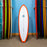 Channel Islands G Skate PU/Poly 5'10"