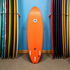 Channel Islands G Skate PU/Poly 6'6"