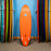 Channel Islands G Skate PU/Poly 6'6"