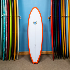 Channel Islands G Skate PU/Poly 6'6"