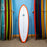 Channel Islands G Skate PU/Poly 6'6"