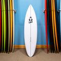 Channel Islands Happy Traveler PU/Poly 6'2"