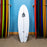 Channel Islands Bobby Quad PU/Poly 5'6"