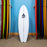 Channel Islands Bobby Quad PU/Poly 5'6"