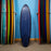 Channel Islands CI Mid PU/Poly 6'10"