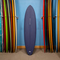 Channel Islands CI Mid PU/Poly 7'0"