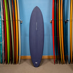Channel Islands CI Mid PU/Poly 7'0"