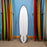 Channel Islands CI Mid PU/Poly 7'0"