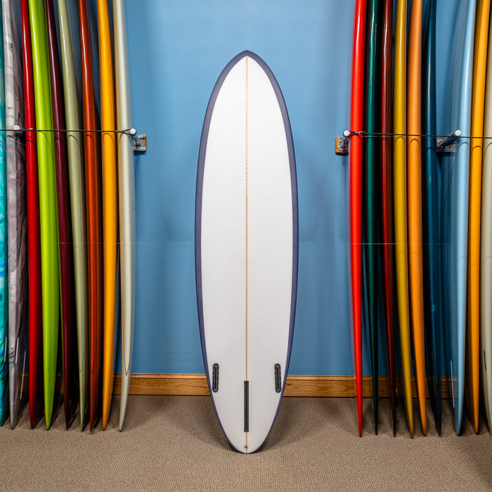 Channel Islands CI Mid PU/Poly 7'0"
