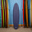 Channel Islands CI Mid PU/Poly 7'0"