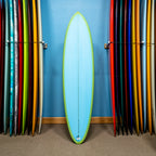 Channel Islands CI Mid PU/Poly 7'2"