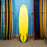 Channel Islands CI Mid PU/Poly 7'2"
