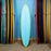 Channel Islands CI Mid PU/Poly 7'2"