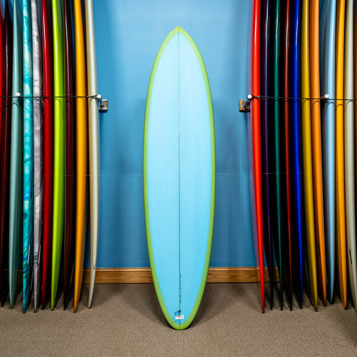 Channel Islands CI Mid PU/Poly 7'2"