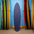 Channel Islands CI Mid PU/Poly 7'6"
