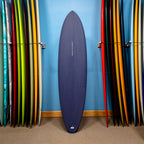 Channel Islands CI Mid PU/Poly 7'6"