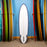 Channel Islands CI Mid PU/Poly 7'6"