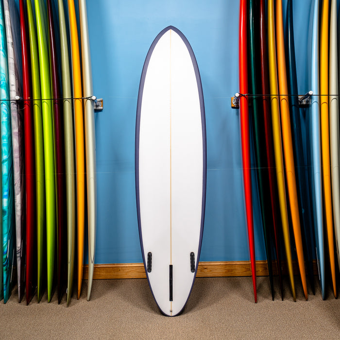 Channel Islands CI Mid PU/Poly 7'6"