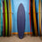 Channel Islands CI Mid PU/Poly 7'6"