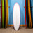 Channel Islands CI Mid Twin PU/Poly 6'5"