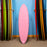 Channel Islands CI Mid Twin PU/Poly 6'5"