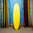 Channel Islands CI Mid Twin PU/Poly 6'11"