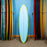 Channel Islands CI Mid Twin PU/Poly 6'11"
