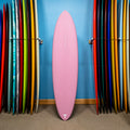 Channel Islands CI Mid Twin PU/Poly 7'5"