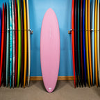 Channel Islands CI Mid Twin PU/Poly 7'5"