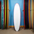 Channel Islands CI Mid Twin PU/Poly 7'5"