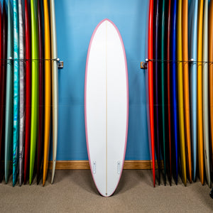 Channel Islands CI Mid Twin PU/Poly 7'5"