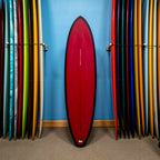 Channel Islands CI Mid PU/Poly 7'0"