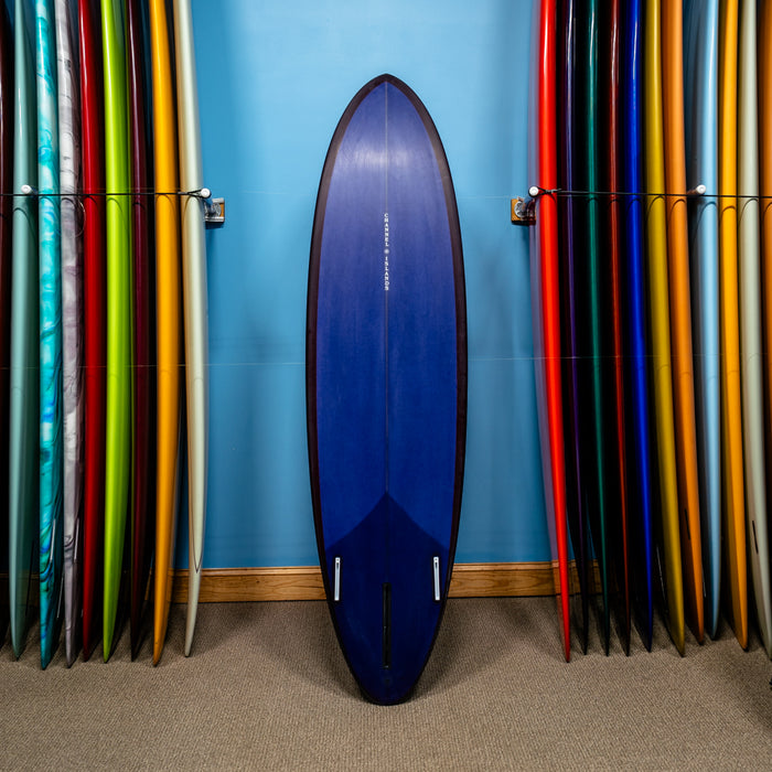 Channel Islands CI Mid PU/Poly 7'0"