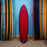 Channel Islands CI Mid PU/Poly 7'0"