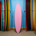 Channel Islands CI Mid PU/Poly 7'2"