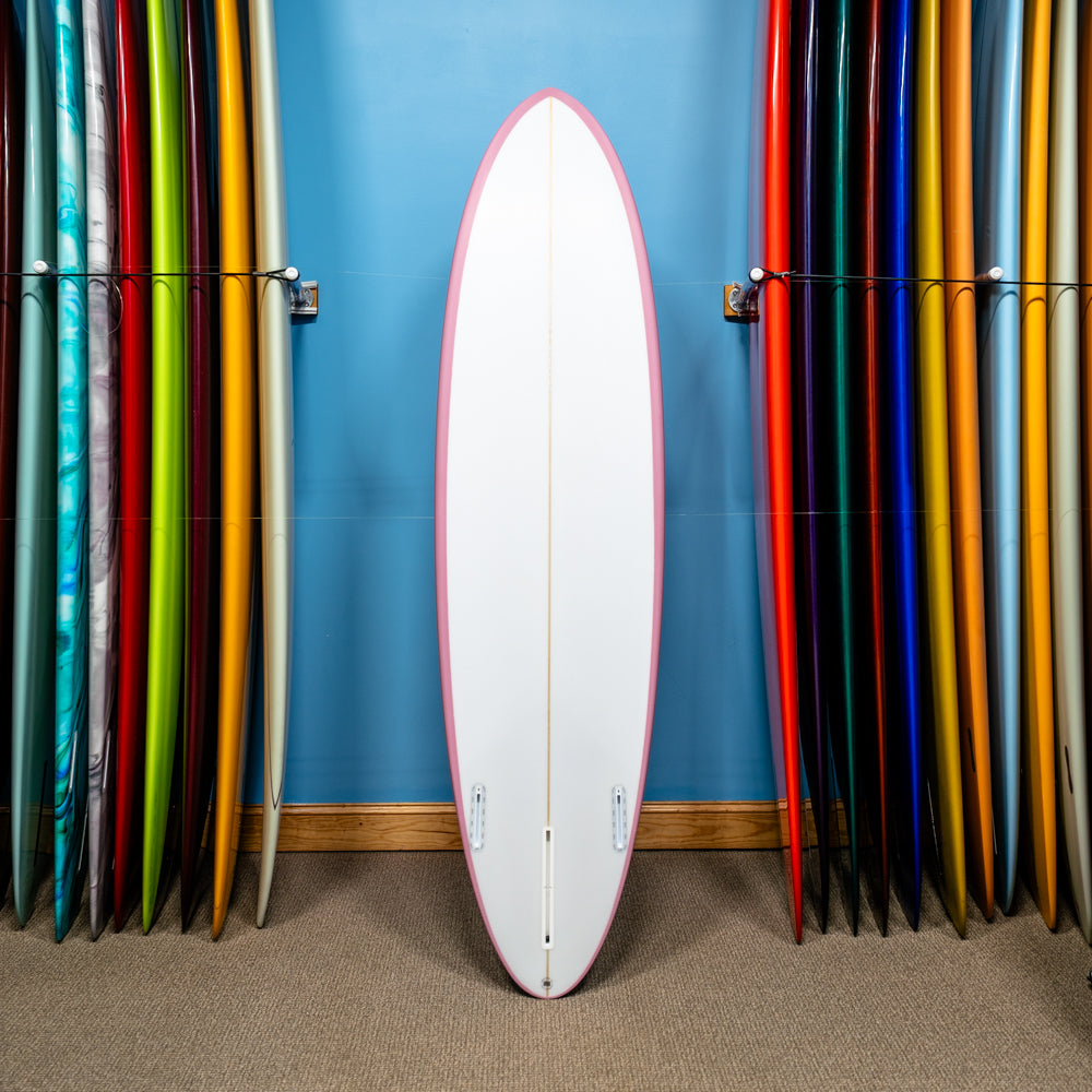 Channel Islands CI Mid PU/Poly 7'2"