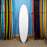Channel Islands CI Mid PU/Poly 7'2"
