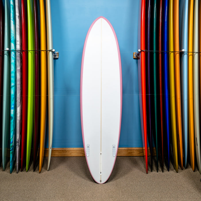 Channel Islands CI Mid PU/Poly 7'2"