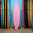 Channel Islands CI Mid PU/Poly 7'2"