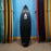 Channel Islands Big Happy ECT-PU/Poly 6'6"