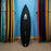 Channel Islands Big Happy ECT-PU/Poly 6'6"