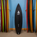 Channel Islands Big Happy ECT-PU/Poly 6'8"