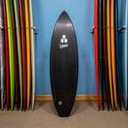 Channel Islands Big Happy ECT-PU/Poly 6'8"