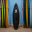 Channel Islands Big Happy ECT-PU/Poly 6'8"