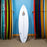 Channel Islands Big Happy PU/Poly 6'10"
