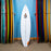 Channel Islands Big Happy PU/Poly 6'10"