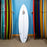 Channel Islands Big Happy PU/Poly 7'2"