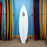 Channel Islands Big Happy PU/Poly 7'2"