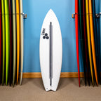Channel Islands Rocket Wide Spine-Tek 5'9"