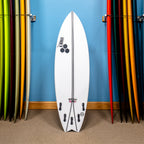 Channel Islands Rocket Wide Spine-Tek 5'9"